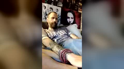 oedipe666cam online show from July 4, 2026, 4:07 am