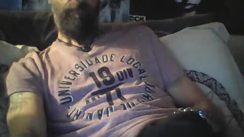 oedipe666cam online show from July 7, 2026, 3:42 am