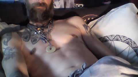 oedipe666cam online show from July 10, 2026, 4:39 am