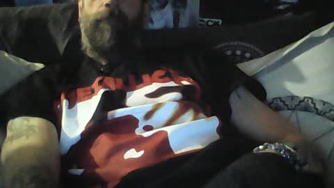 oedipe666cam online show from July 15, 2026, 3:56 am