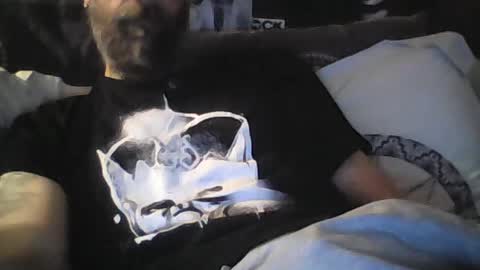 oedipe666cam online show from July 21, 2026, 3:53 am