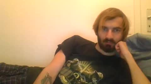 Snapshot of oeffel chatting on December 12, 2024, 12:59 am oeffel online show from December 12, 2024, 12:59 am