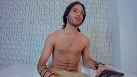 Zack online show from January 23, 2025, 5:42 pm