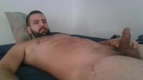 the king online show from February 22, 2026, 5:22 pm