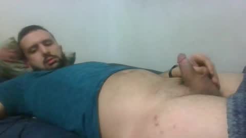 the king online show from March 18, 2026, 12:58 am