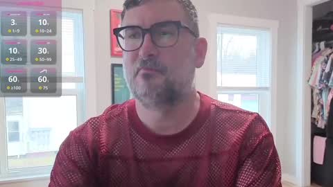 Snapshot of office_dad chatting on November 11, 2025, 8:31 pm Office Dad online show from November 11, 2025, 8:31 pm