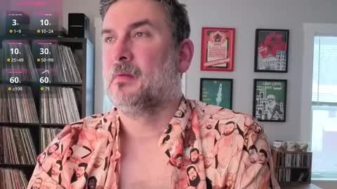 Snapshot of office_dad chatting on December 2, 2025, 8:04 pm Office Dad online show from December 2, 2025, 8:04 pm