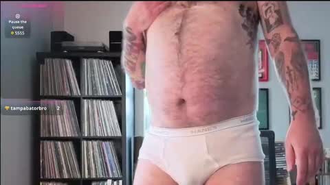 Snapshot of office_dad chatting on February 26, 2026, 9:36 pm Office Dad online show from February 26, 2026, 9:36 pm