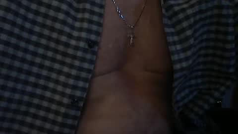 Snapshot of office_slr chatting on November 23, 2025, 6:35 am Officer online show from November 23, 2025, 6:35 am