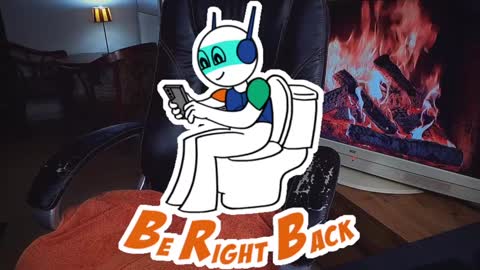 Snapshot of officeman7 chatting on February 3, 2025, 8:13 pm officeman7 online show from February 3, 2025, 8:13 pm