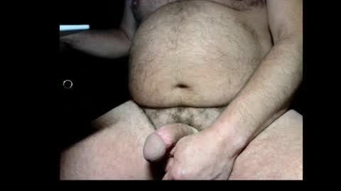 jacques online show from September 8, 2025, 8:52 pm