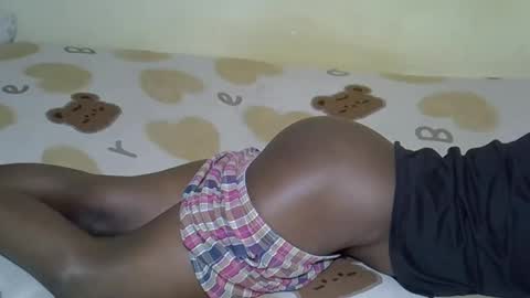 officialbabes online show from January 13, 2026, 6:08 am