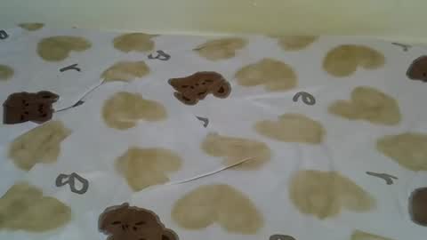 officialbabes1 online show from February 15, 2026, 2:36 pm