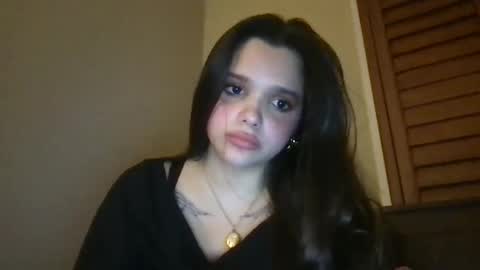 Bambi online show from February 9, 2025, 2:49 am