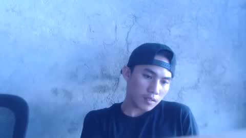 Snapshot of officialkael chatting on February 25, 2026, 8:24 am kael online show from February 25, 2026, 8:24 am