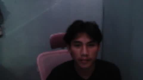 Snapshot of officialkael chatting on June 2, 2026, 6:54 pm kael online show from June 2, 2026, 6:54 pm