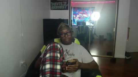 Money online show from December 4, 2024, 5:11 pm