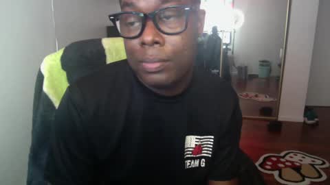 Money online show from December 6, 2024, 4:38 pm