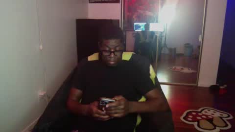 Money online show from December 7, 2024, 3:58 am