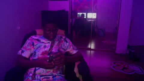 Money online show from December 10, 2024, 5:07 am