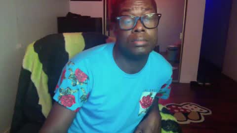 Money online show from December 16, 2024, 1:53 am