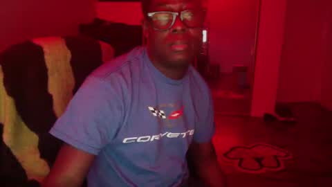 Money online show from December 16, 2024, 1:22 pm