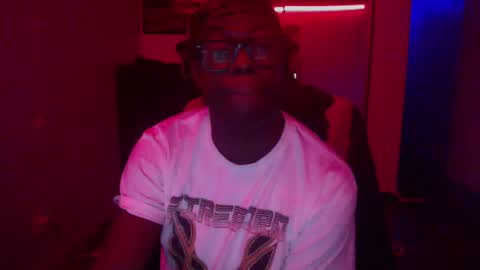 Money online show from December 20, 2024, 4:42 am