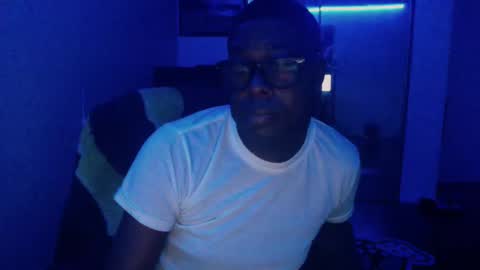 Money online show from December 22, 2024, 12:05 pm