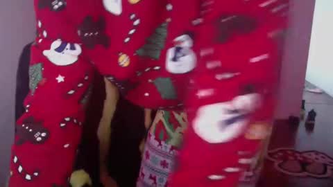 Money online show from December 25, 2024, 5:26 pm