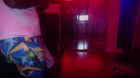 Money online show from January 16, 2025, 4:28 am