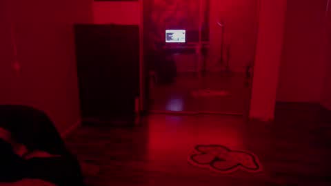 Money online show from January 21, 2025, 7:28 pm