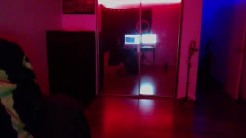 Money online show from November 6, 2025, 9:10 am