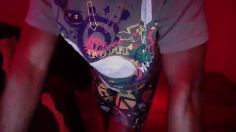 Money online show from November 17, 2025, 9:48 am