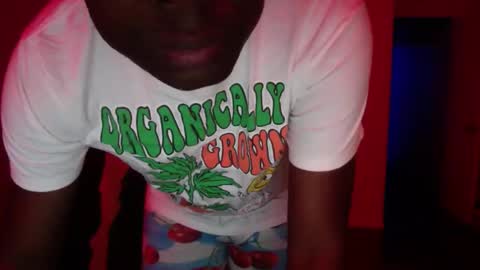 Money online show from December 1, 2025, 1:49 pm