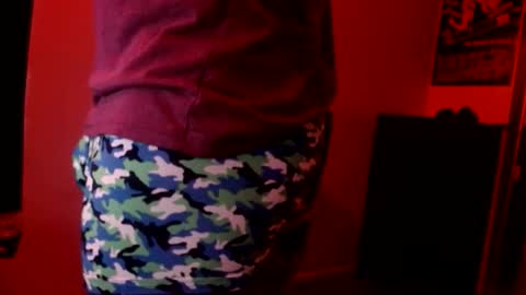 Money online show from March 2, 2026, 3:08 pm