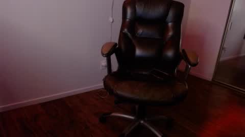 Money online show from March 14, 2026, 4:56 pm