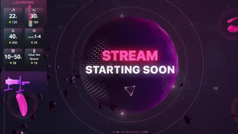 Snapshot of officialpimp69 chatting on September 8, 2025, 7:24 pm Twink online show from September 8, 2025, 7:24 pm