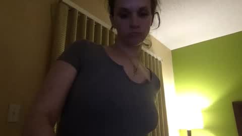 officialstormix online show from April 26, 2026, 3:48 am