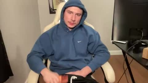 Snapshot of officialtommycash chatting on December 3, 2025, 7:27 am Tommy Cash online show from December 3, 2025, 7:27 am