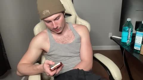 Snapshot of officialtommycash chatting on December 4, 2025, 5:50 am Tommy Cash online show from December 4, 2025, 5:50 am