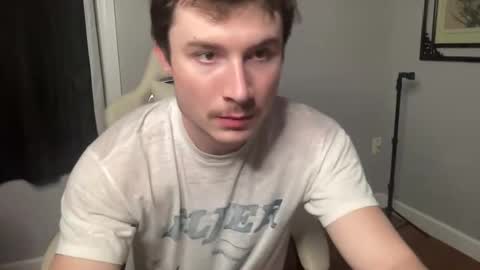 Snapshot of officialtommycash chatting on December 15, 2025, 2:16 am Tommy Cash online show from December 15, 2025, 2:16 am