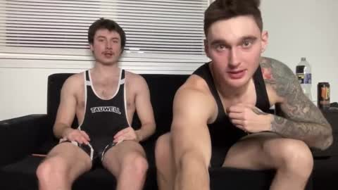 Snapshot of officialtommycash chatting on December 21, 2025, 7:26 am Tommy Cash online show from December 21, 2025, 7:26 am