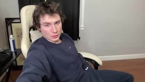 Snapshot of officialtommycash chatting on January 15, 2026, 10:09 am Tommy Cash online show from January 15, 2026, 10:09 am