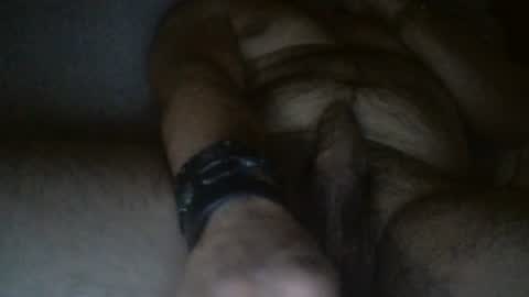 Snapshot of offroad7 chatting on June 13, 2026, 7:34 pm pinkFloyds online show from June 13, 2026, 7:34 pm