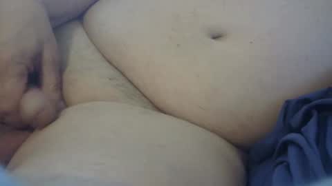 WantsToTryACouple online show from December 16, 2025, 8:25 pm