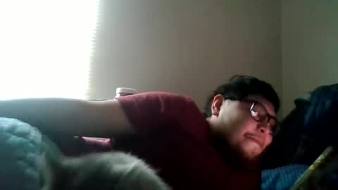 Snapshot of oflores77 chatting on January 6, 2025, 3:29 pm oscar flores online show from January 6, 2025, 3:29 pm