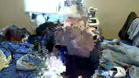 Snapshot of oflores77 chatting on September 25, 2025, 12:09 pm oscar flores online show from September 25, 2025, 12:09 pm