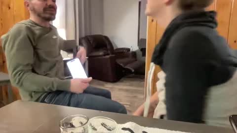 ofthatguy online show from September 20, 2025, 4:02 am