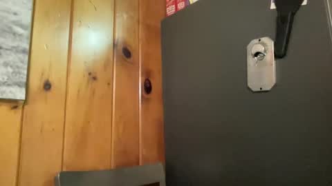 ofthatguy online show from October 20, 2025, 3:51 am