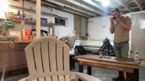 ofthatguy online show from January 7, 2026, 5:43 am